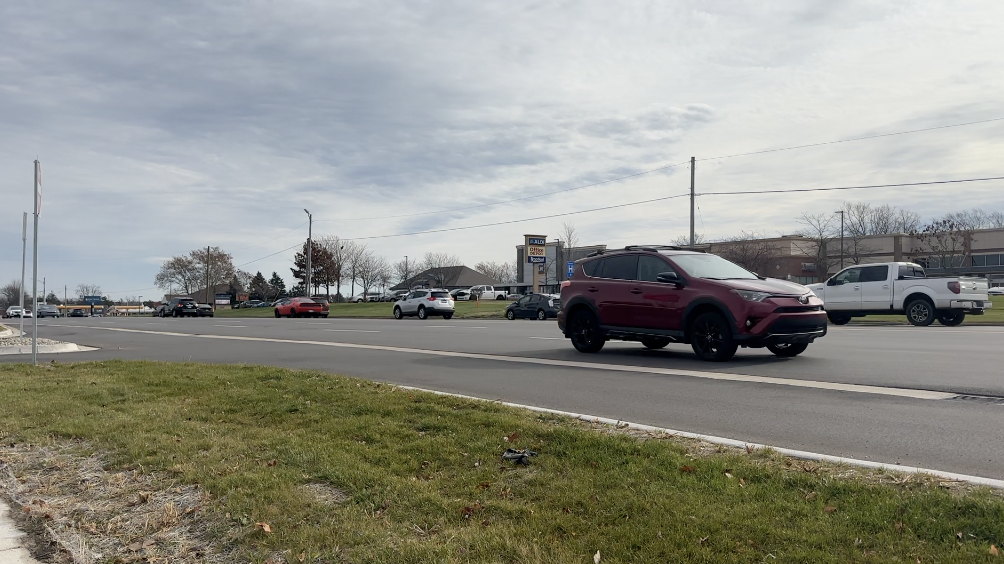 oshtemo township pic.png