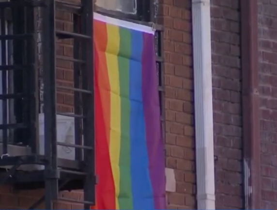 LQBQT flag.PNG