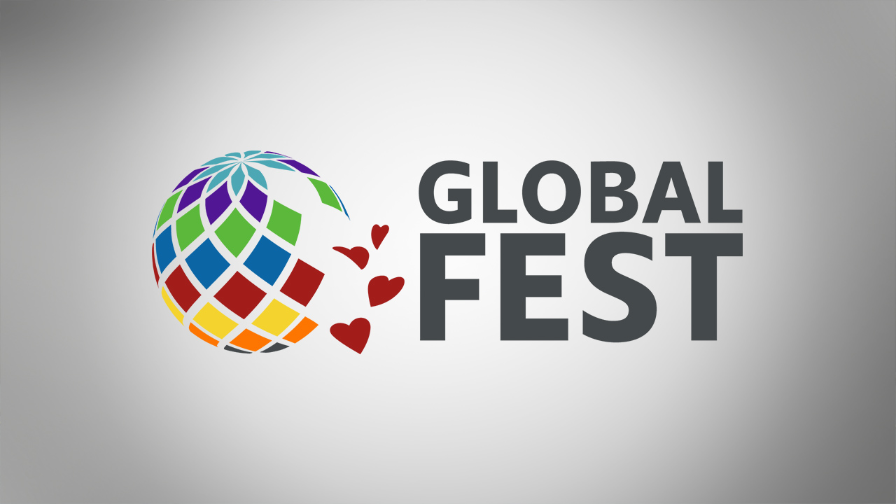 global fest.jpg