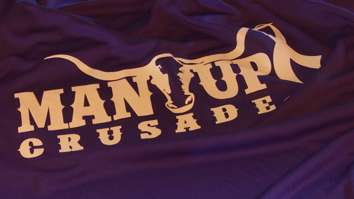 man up crusade night coming back to helena 