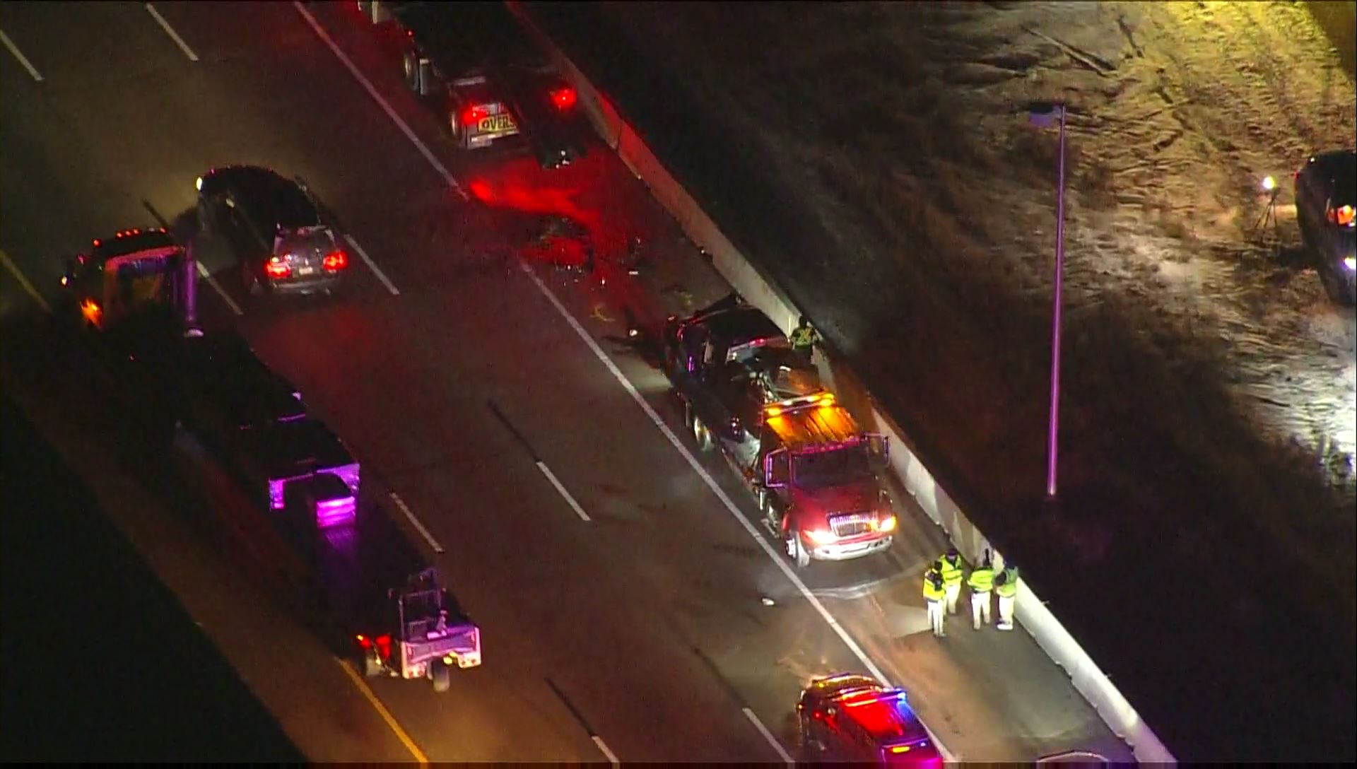 i25 plum creek parkway 2-4-26.jpeg