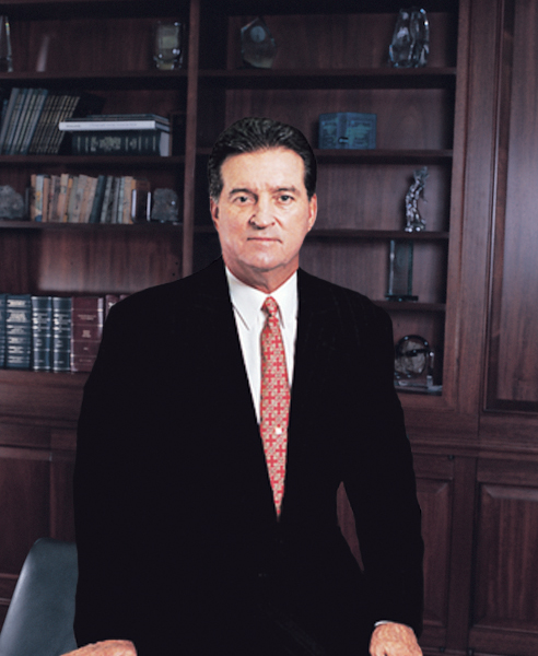 James Moffett.jpg