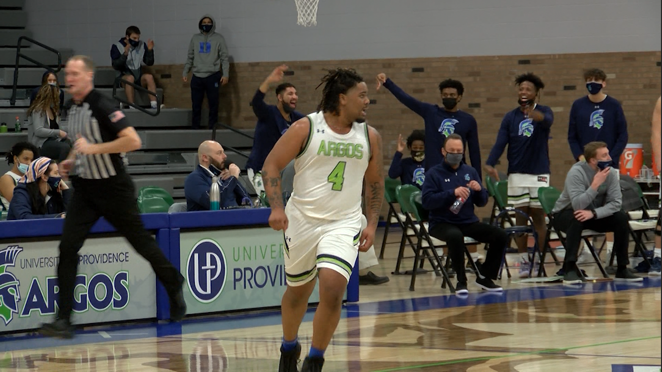 Davien Harris-Williams UP MBB.png