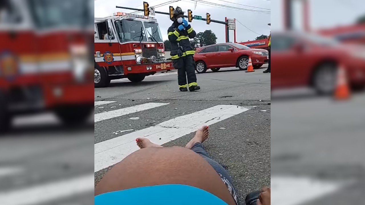 PregnantWoman.jpg