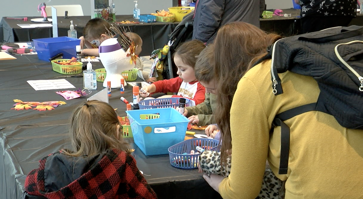 Screen Shot 2023-01-14 at 10.20.36 PM.png