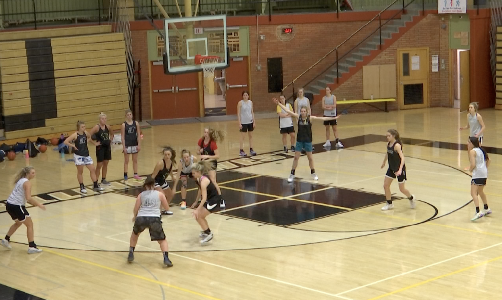 West GBB Wide.png