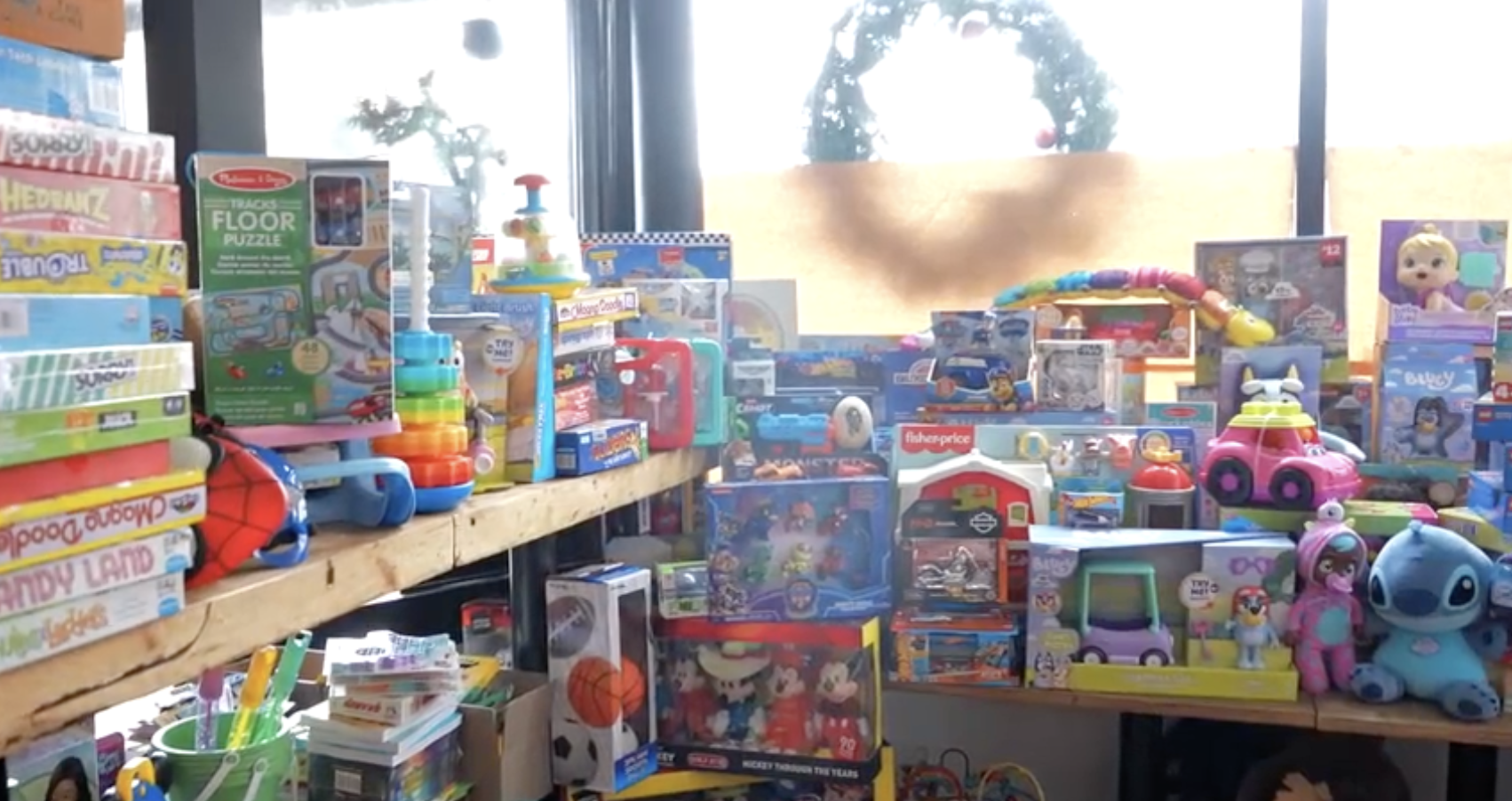 Toy photo 12.23.25.png