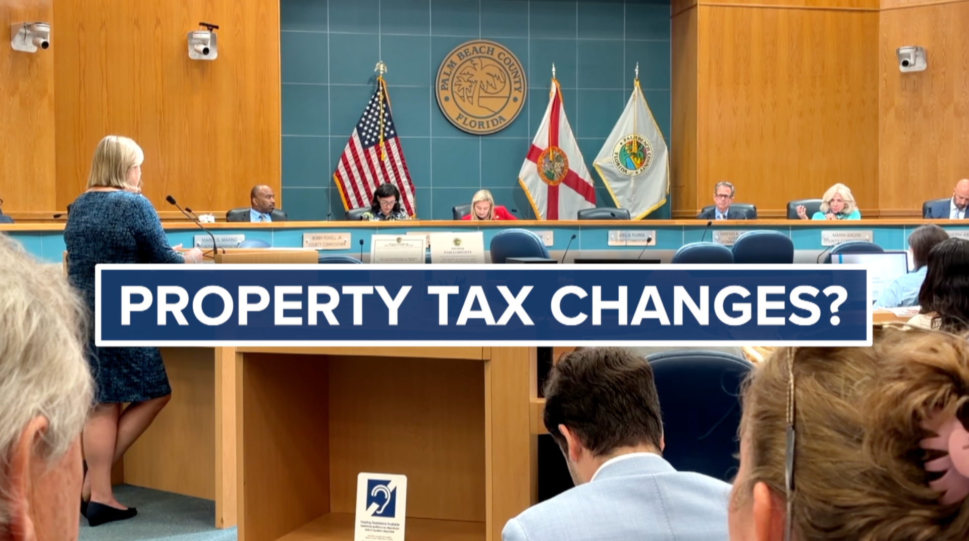property tax changes thumbnail palm beach county.png