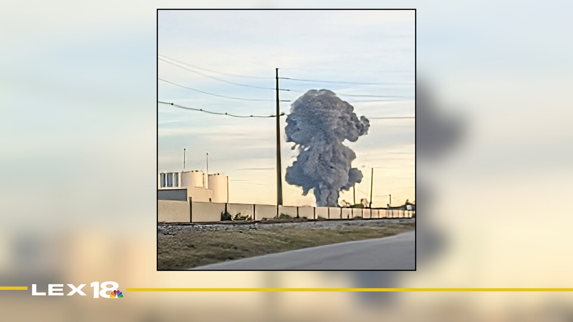 Featured Image Custom Edit (10).png