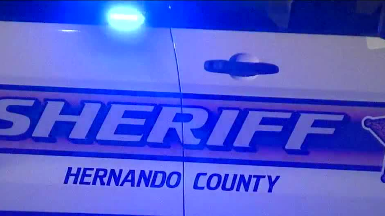 Hernando County Sheriff's Office.png