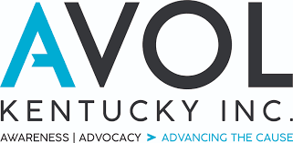 avol kentuckyyy.png