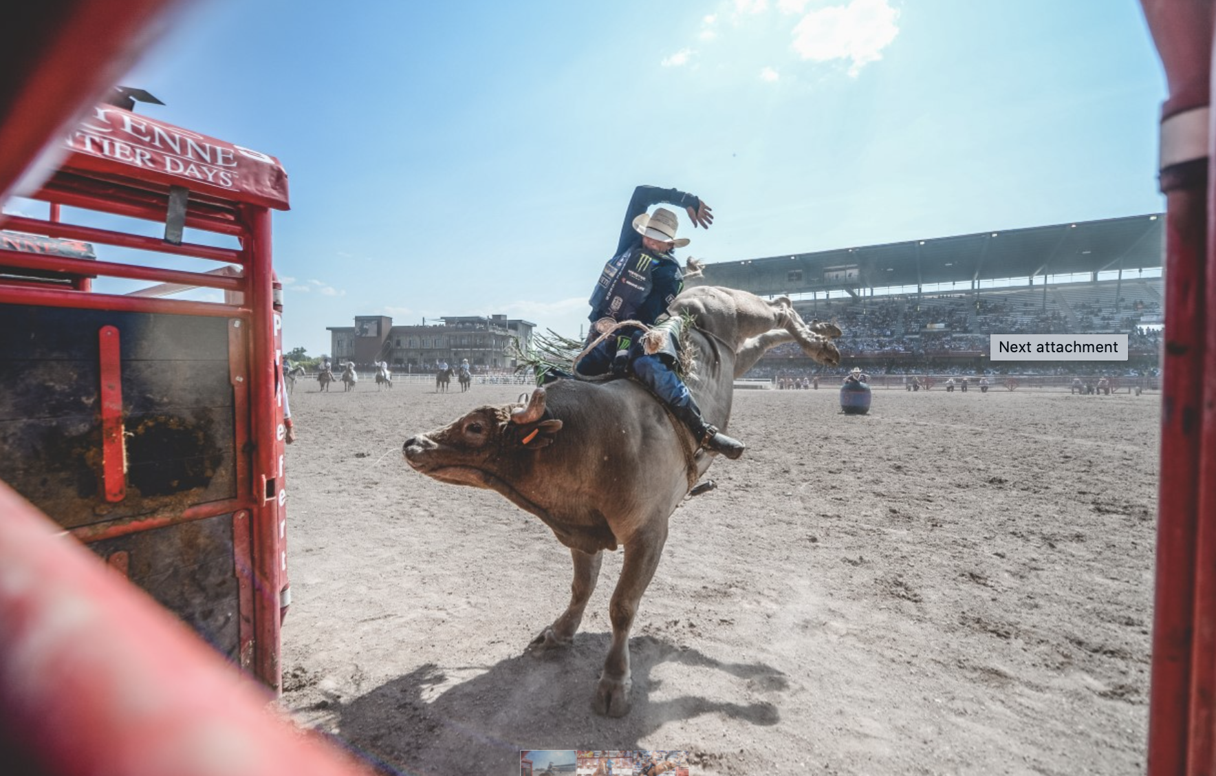 Mauney Frontier Days.png