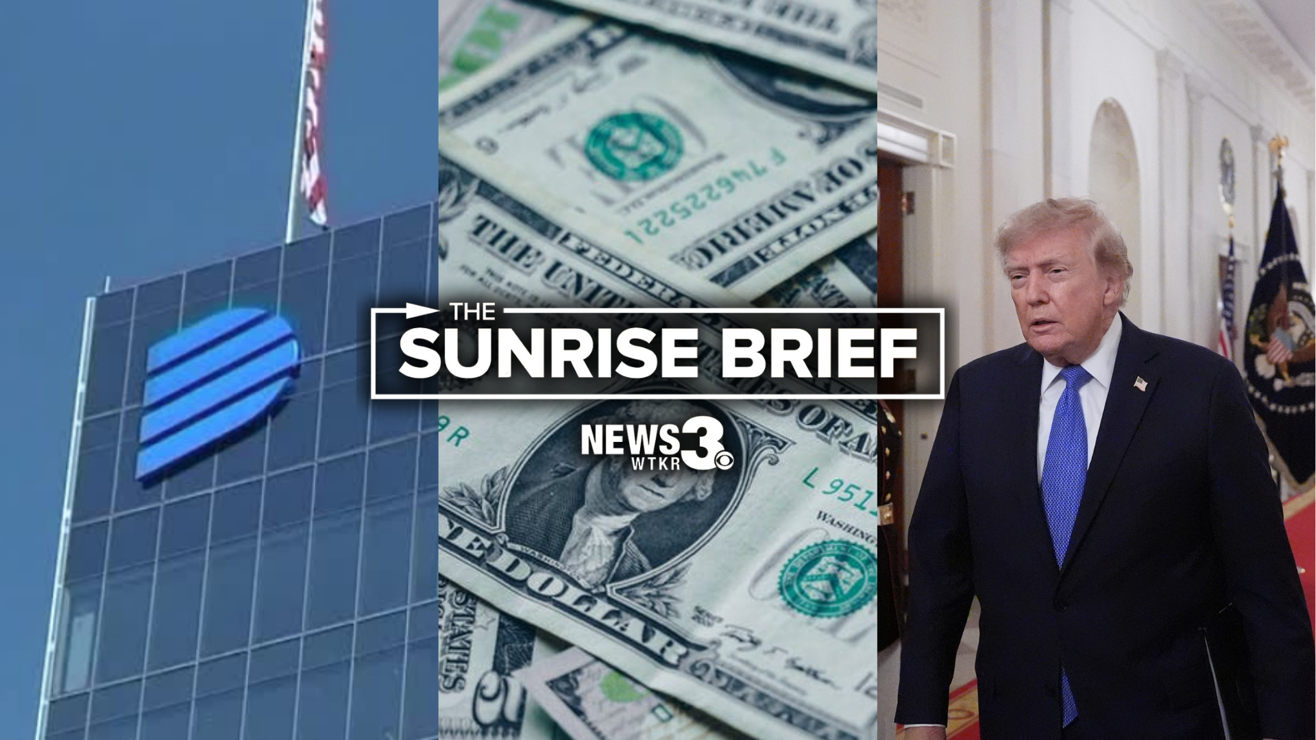 SUNRISE BRIEF TEMPLATE (17).png