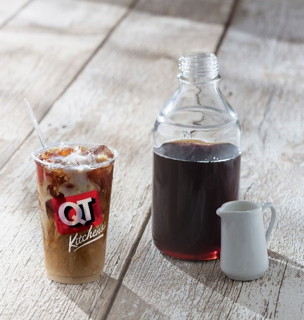 QT Pumpkin Cold Brew.jpg