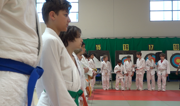 judo.png