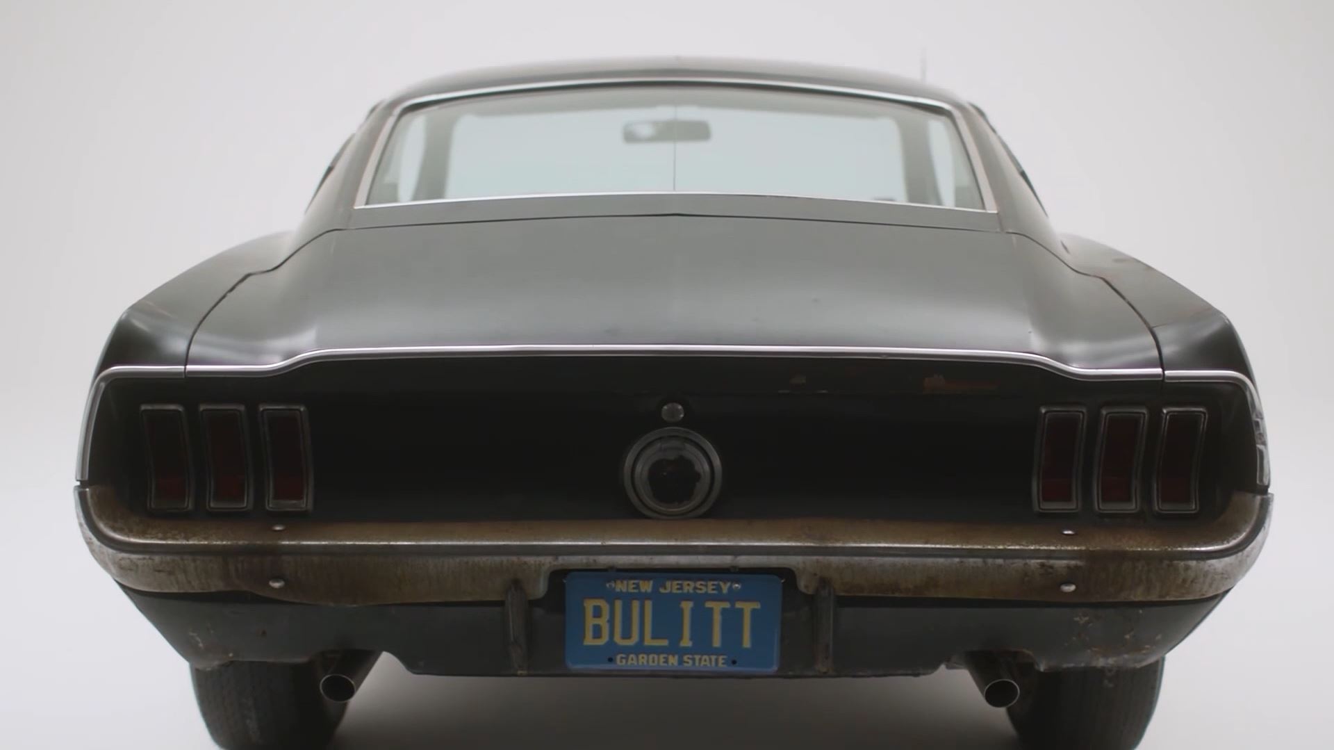 Bullit