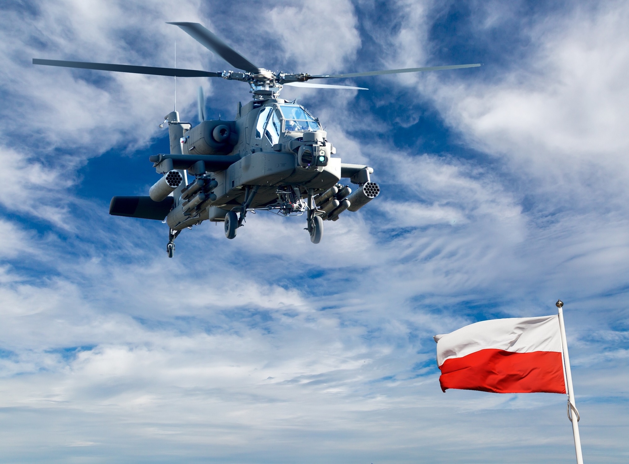 Boeing-to-build-96-Apaches-for-Poland