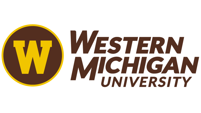 WMU LOGO.png