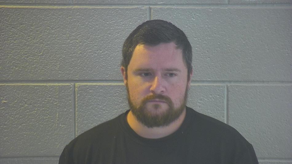 pulaski county detention center.jfif