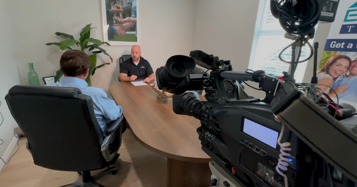 Attorney Stephen Hachey explains Florida landlord/tenant statute