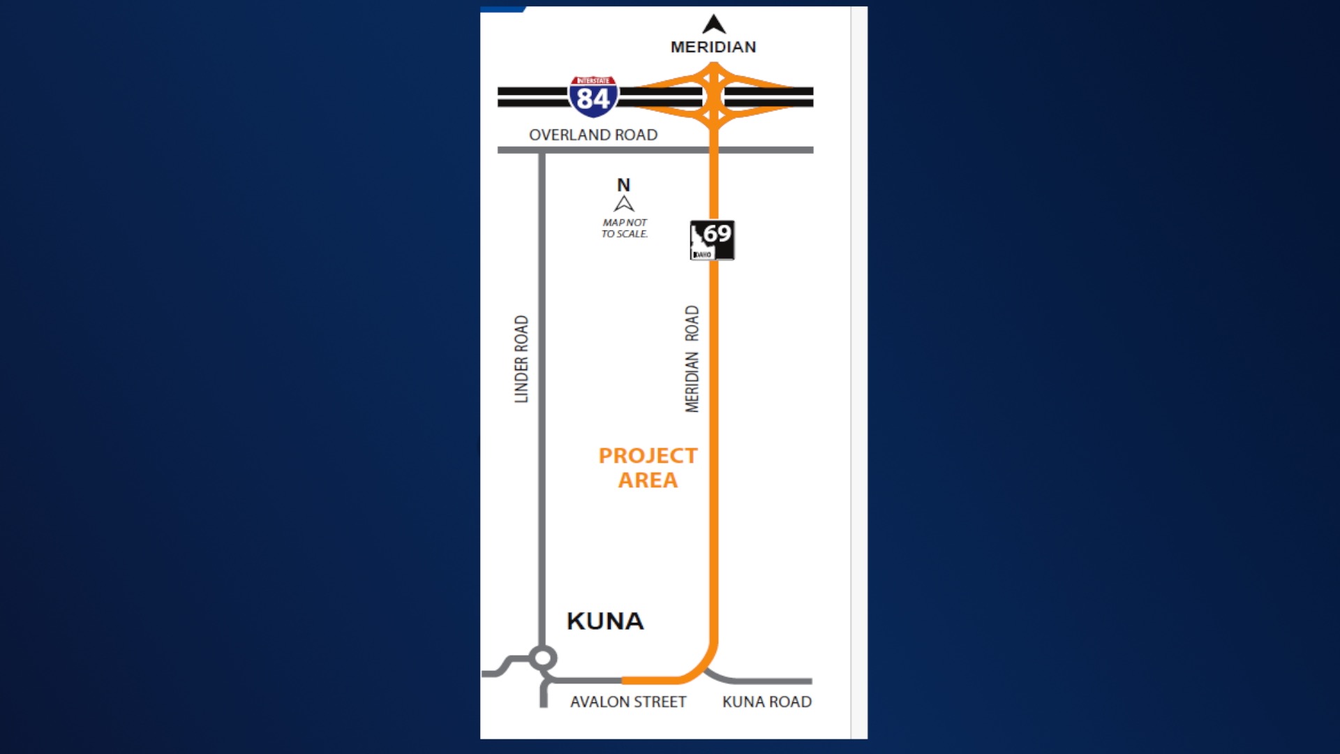 ITD OVERNIGHT CLOSURE MERIDIAN.jpg