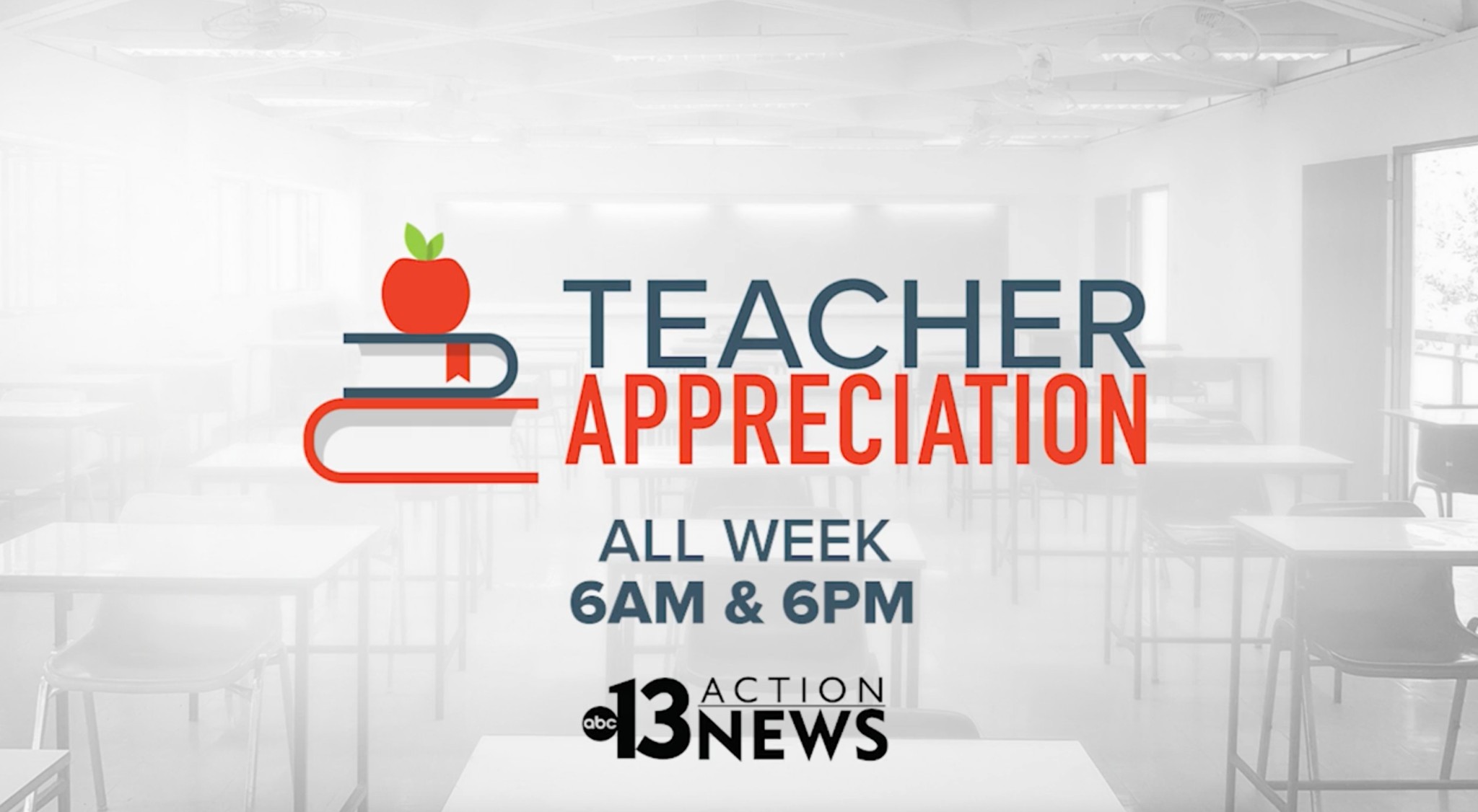 Teacher Appreciation Week landing page.jpeg
