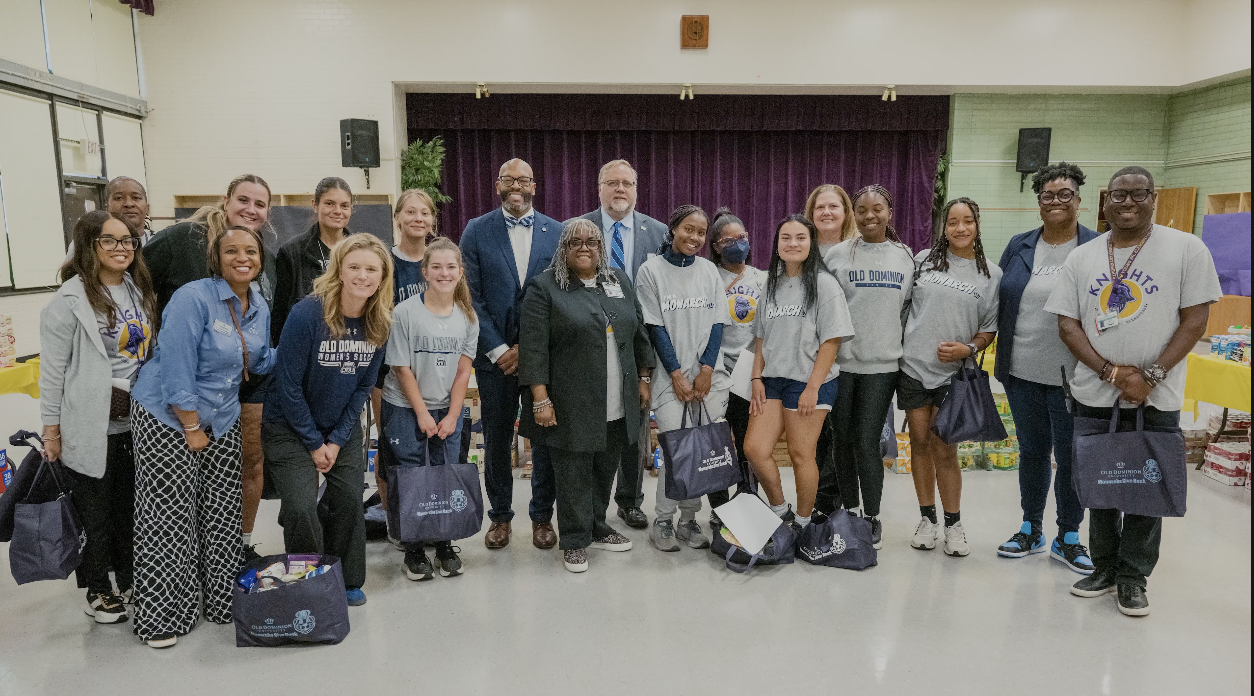 Monarchs Give Back.png