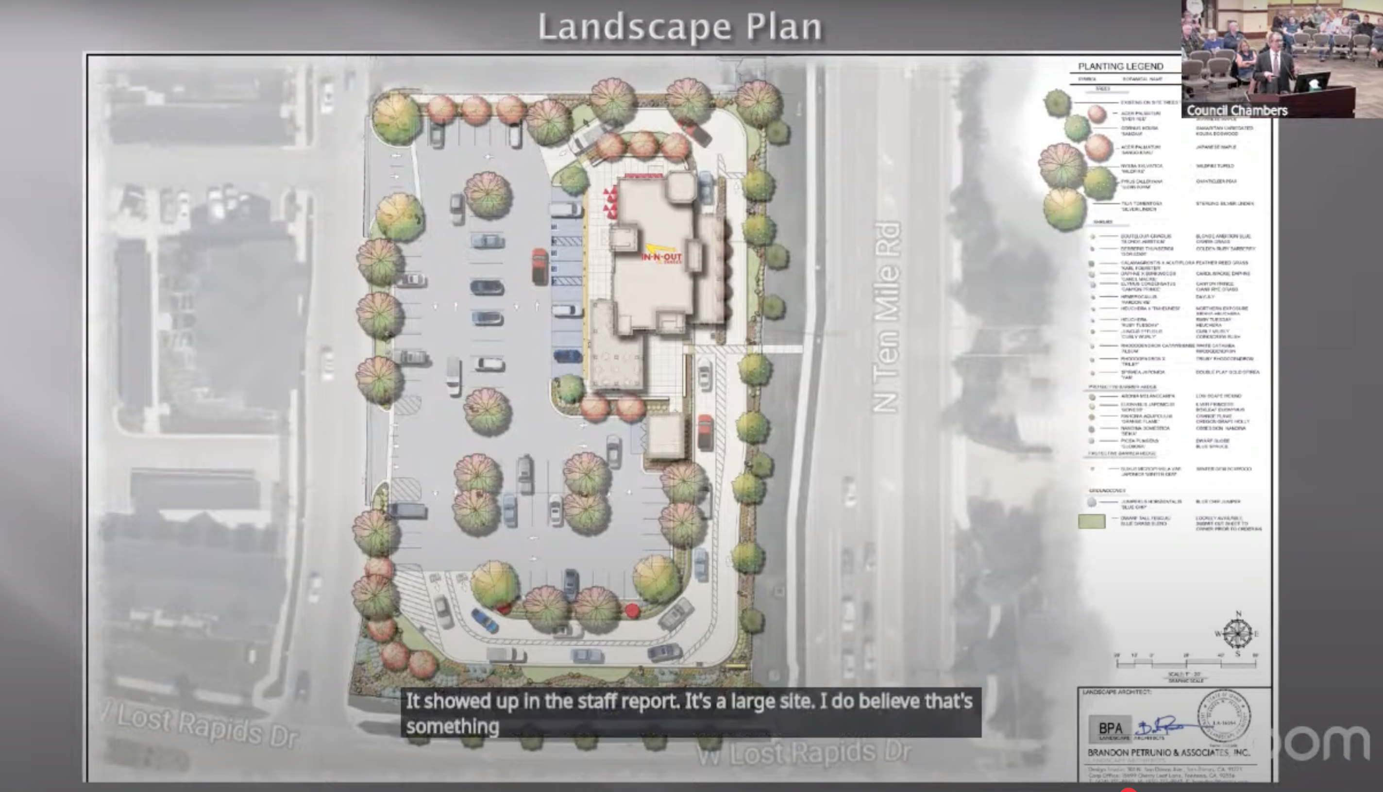 Screenshot 2025-04-18 at 9.40.33 AM.png