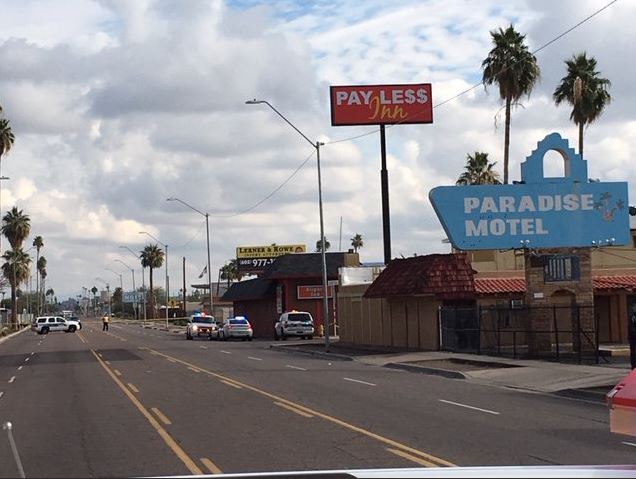 Motel shooting PHX via ABC.JPG