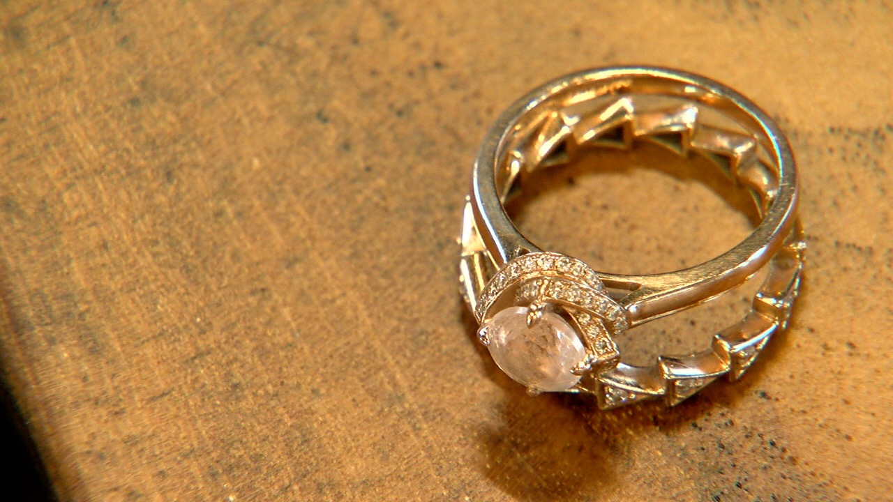 web photo wedding ring.jpg