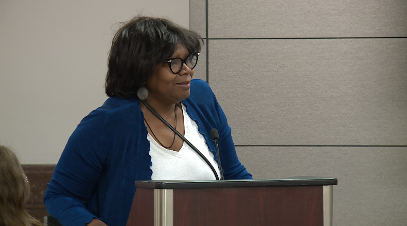 KCMO Planning Commission