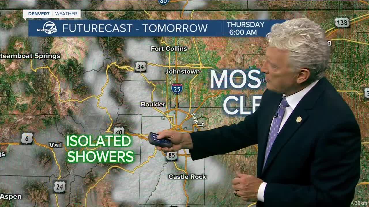 mike weather 9-28-22