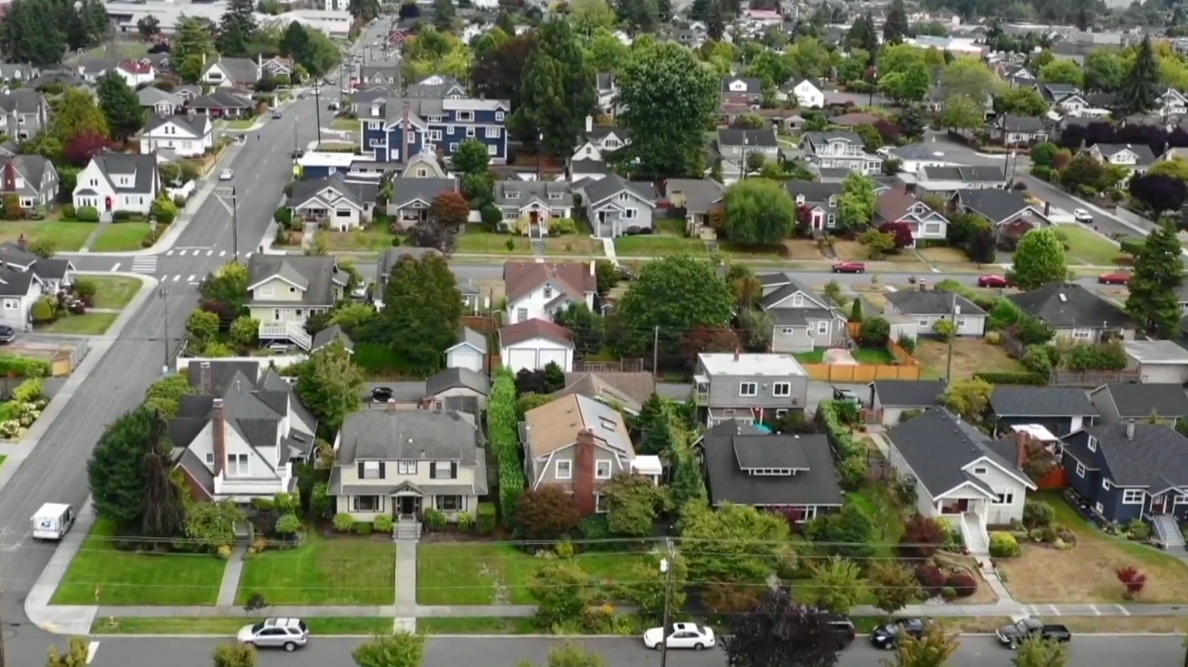 real estate and homes.png