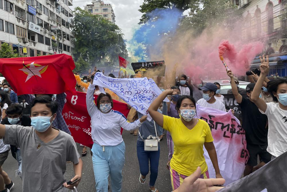 AP Images Myanmar.jpeg