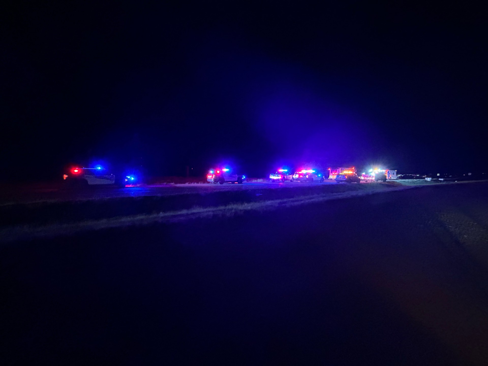 i25 crash.jpg