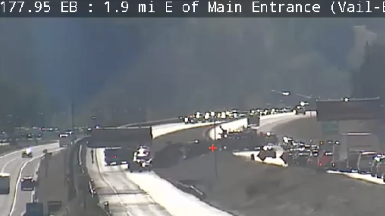 vail-crash-shutdown-i70.png