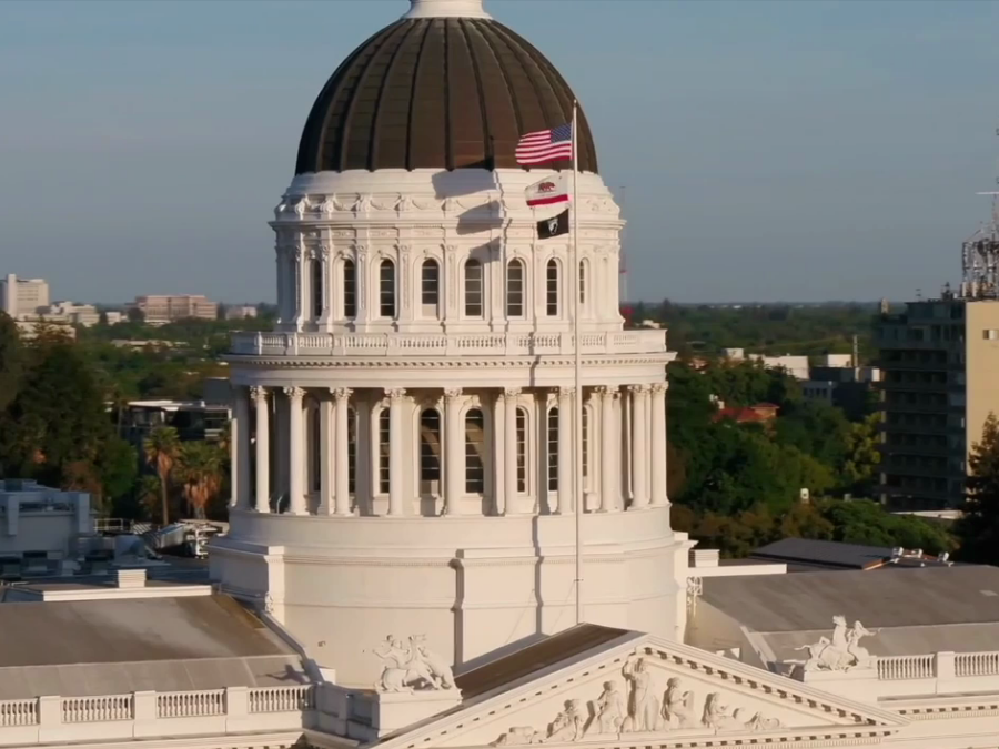 california_capitol_2025.png