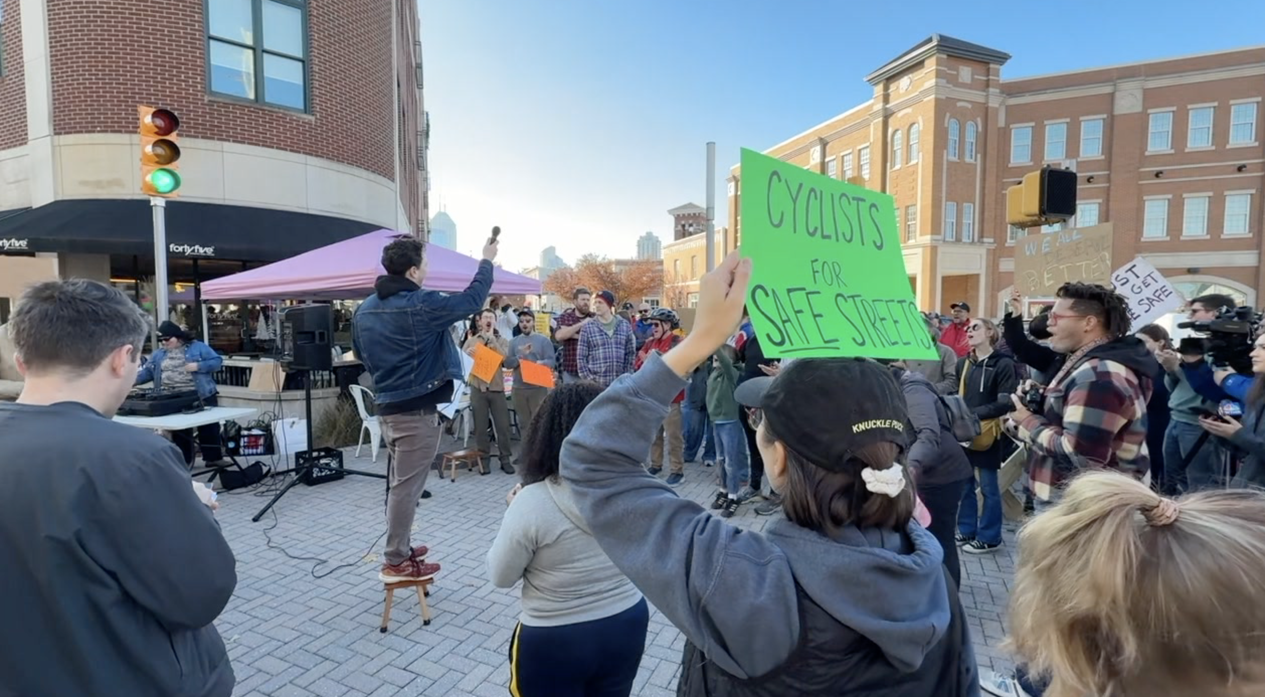 Screenshot 2025-11-23 at 7.18.54 PM.png