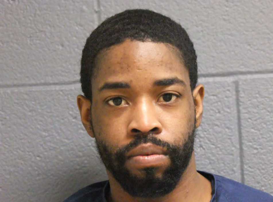 KAMOND TAYLOR 2.png