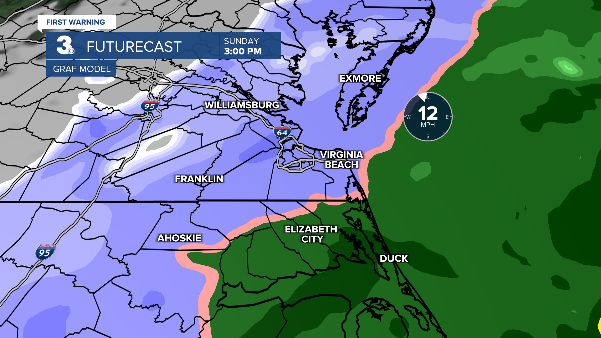 ADI Futurecast AM.png