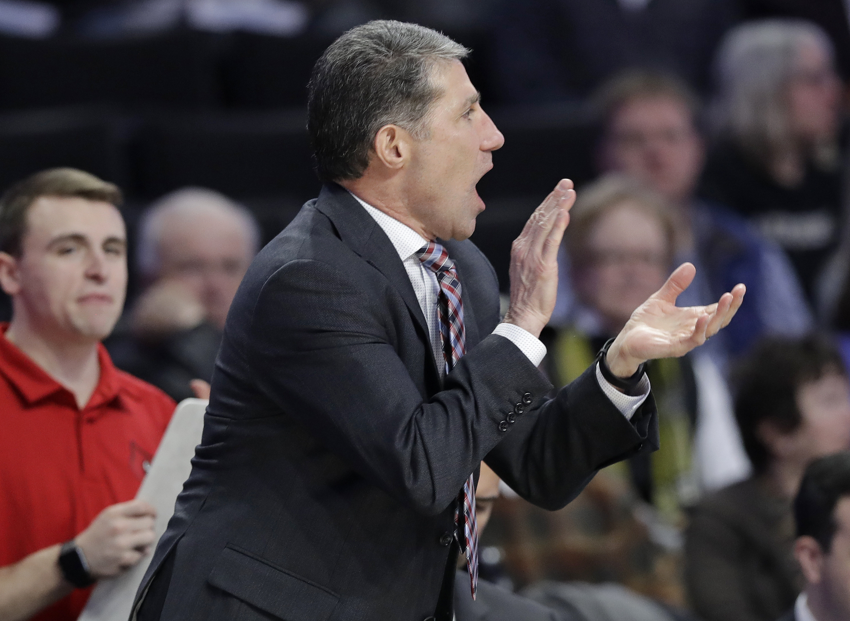 Dino Gaudio