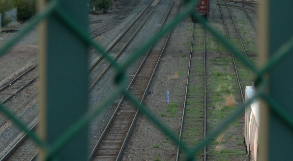 Front Range Passenger Rail District's open house shows potential plans, allows public feedback