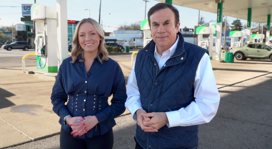 Screenshot 2026-03-13 at 4.57.02 PM.png