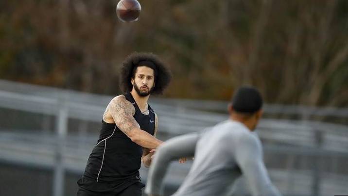 colin kaepernick2.jpg