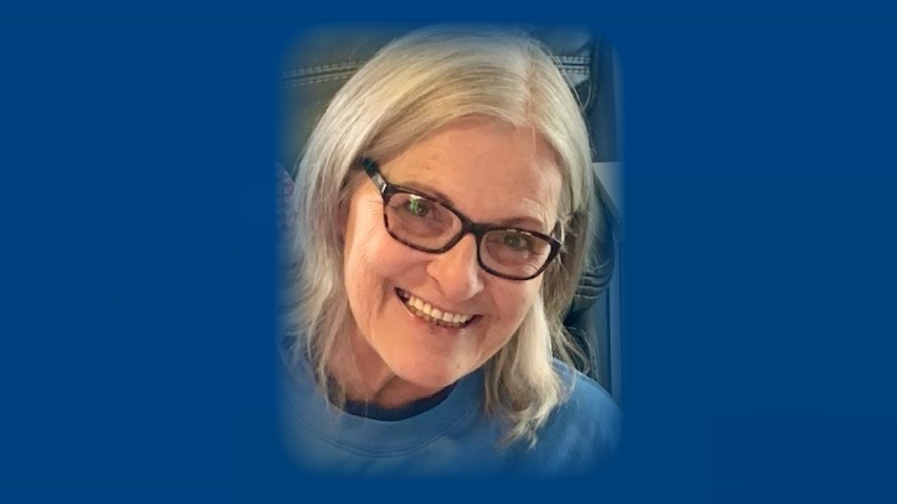 Shelley Ann Kojetin
August 26, 1953 ~ June 7, 2025