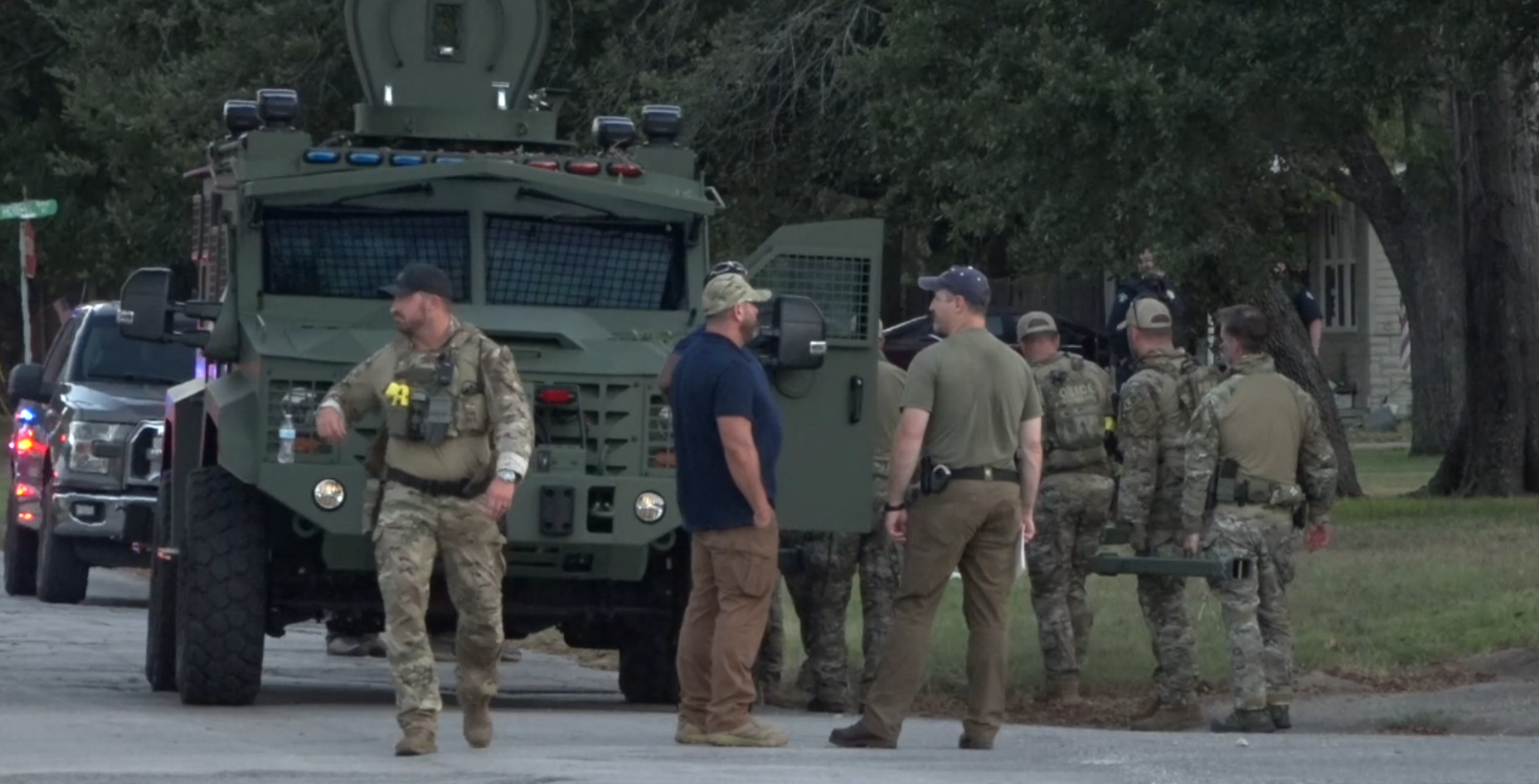 Mexia Standoff.png