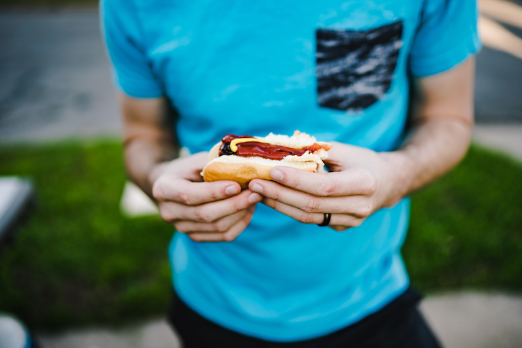 hotdog.jpg