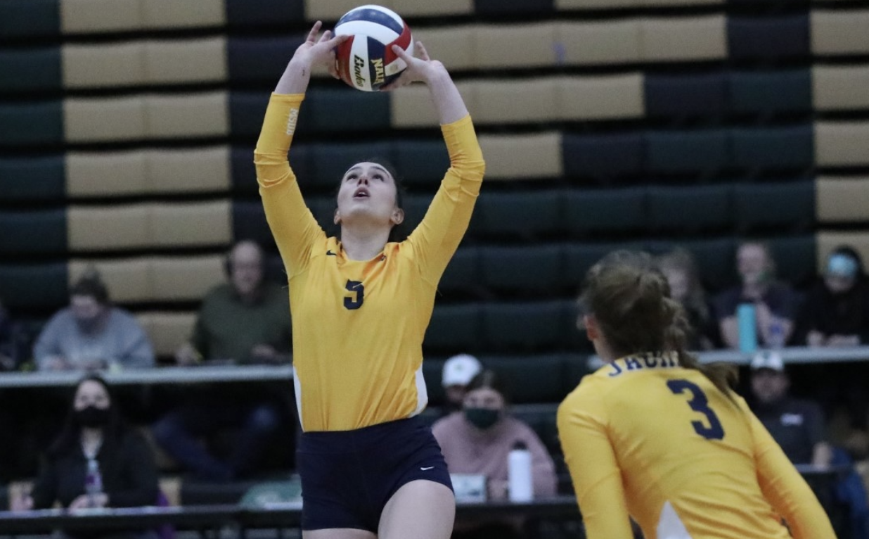 MSUB Hannah Hashbarger.png