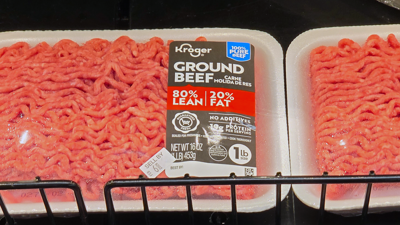 Kroger meat.png