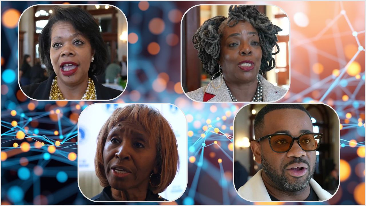 How Richmond small businesses are pivoting with AI to stay competitive